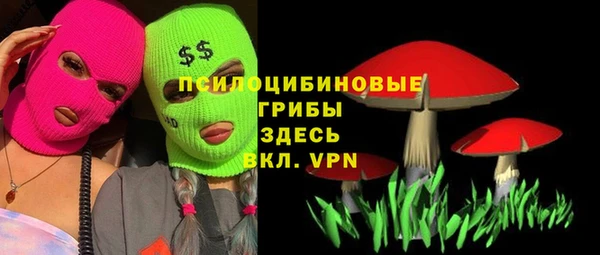 марки lsd Баксан