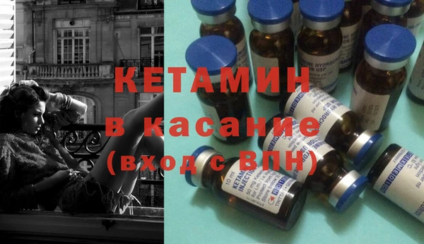 мдпв Балабаново